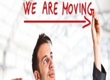 Kwikfynd Furniture Removalists Northern Beaches
thepatch